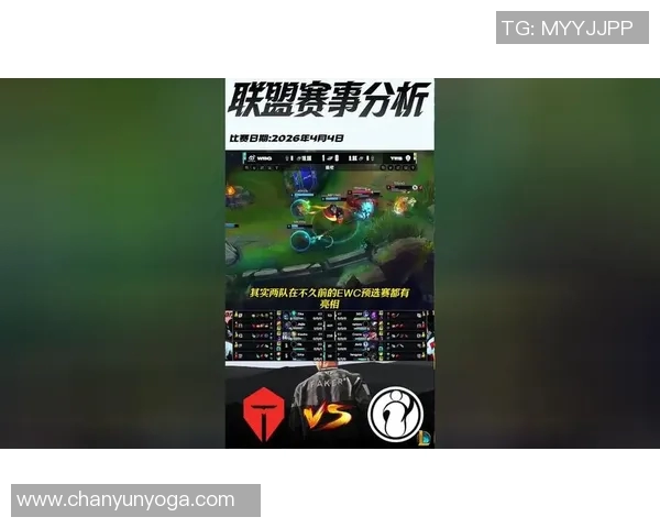 英雄联盟背后的故事：TES战队的拼搏与荣耀之路