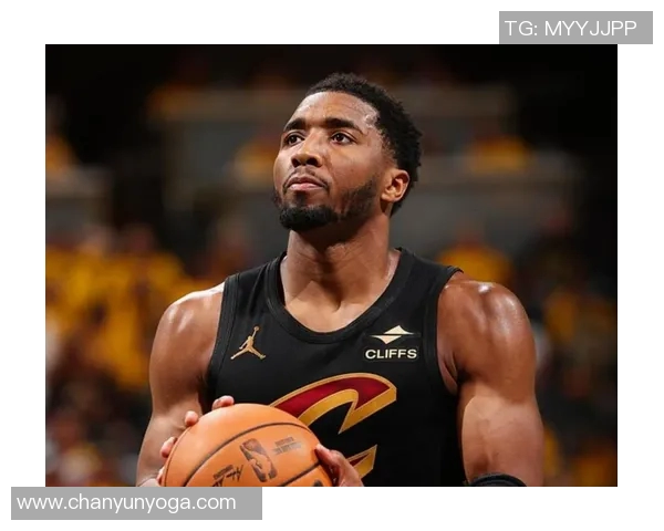 空位篮球明星的崛起与挑战探讨如何在竞争激烈的赛场中找到自己的位置