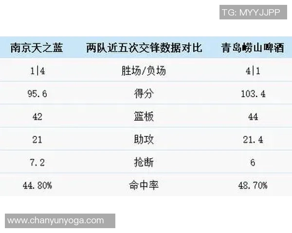 南京排球队状态分析：聚焦球队近期表现与未来发展方向