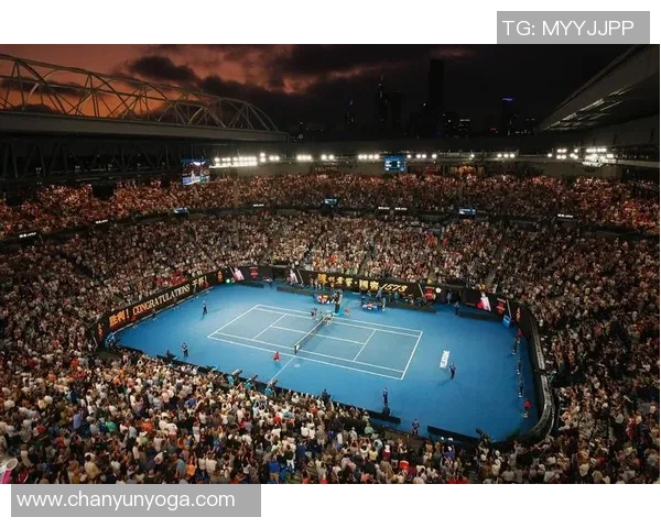 南京网球队的节奏变化与表现分析：从胜利到失利的深度剖析