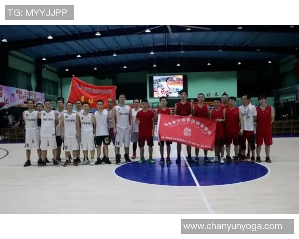 专访篮球专家吴军深度解析成功背后的秘诀与思考