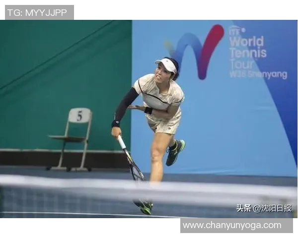 北京网球队的节奏与风采探讨：聚焦网球运动的魅力与发展