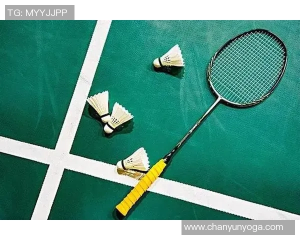 从零基础到高手之路：全面提升网球状态的实用指南