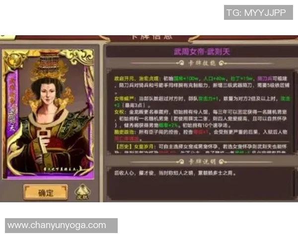 对话王芳：回顾我的王者荣耀职业生涯与成长历程