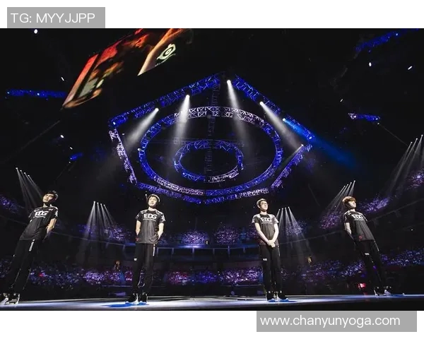 EDG在Major赛中的耐力表现分析与战术探讨