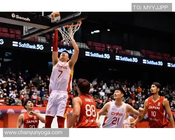 武汉篮球队在世界杯预选赛中的蜕变与新机遇探索之路