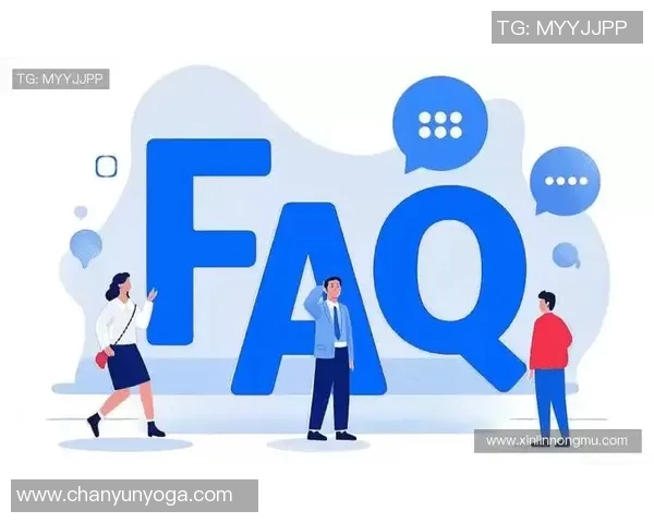 深度探讨刘强在DOTA2世界中的成长与挑战之路