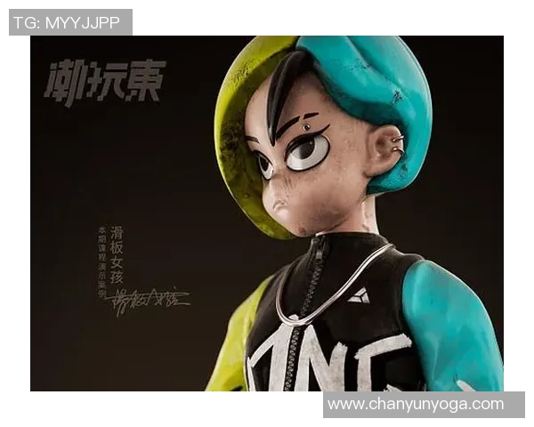 深圳滑板队现状分析与发展前景探讨聚焦滑板运动的未来之路