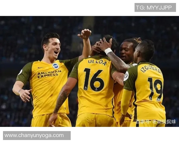 深圳足球队以84分领跑联赛积分榜展现强劲实力和夺冠希望