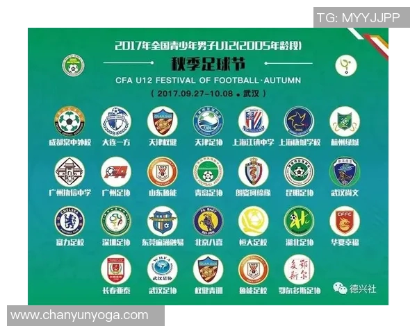 武汉足球队强势崛起荣登全国足球力量排行榜第二名