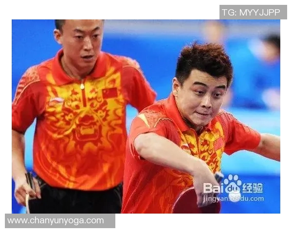 成都乒乓球队的节奏变化与战术调整对比赛结果的影响分析