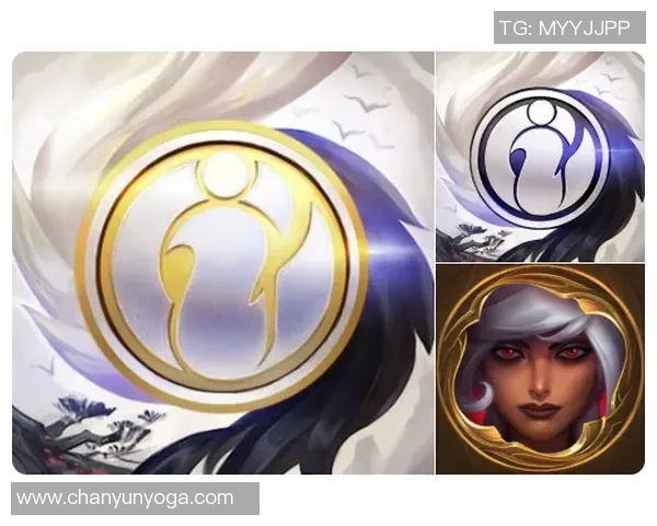 探寻IG战队的游戏意识与团队协作背后的秘密与策略分析