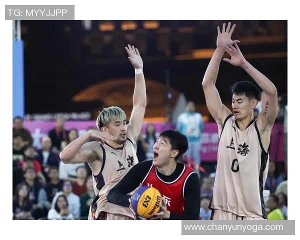 欧锦赛分析：上海篮球队展现出卓越的战术灵活性与团队协作能力