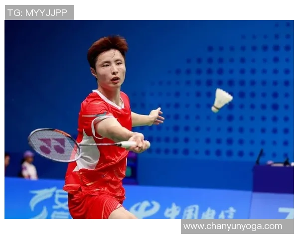 杭州羽毛球队实力崛起荣登全国羽毛球力量排行榜第九名