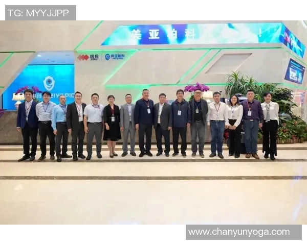 高校联赛分析：WE团队协作的精彩表现与战术深度探讨