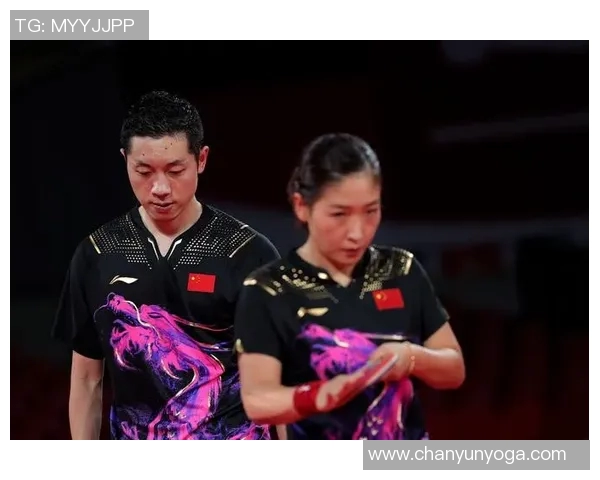 赛后复盘：杭州乒乓球队与重庆乒乓球队的协作与战术分析