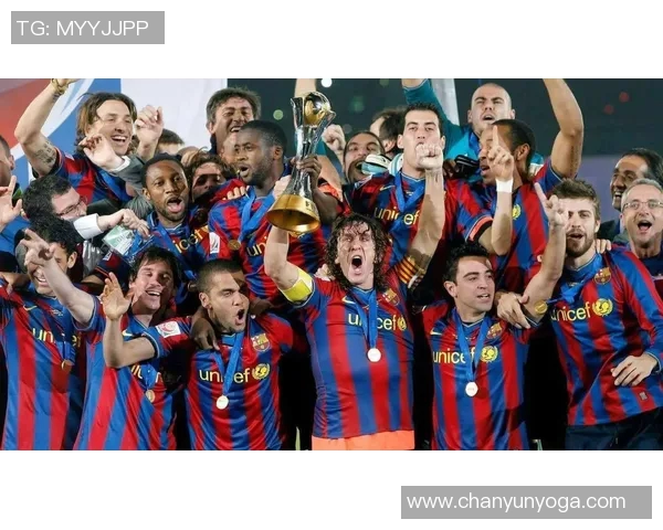 波尔图与多特蒙德对决分析及比赛前瞻策略探讨