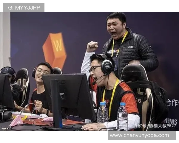 CSGO赛事最新节奏排行榜揭晓IG战队荣登第一名引发热议 CSGO赛事最新节奏排行榜揭晓IG战队荣登第一名引发热议