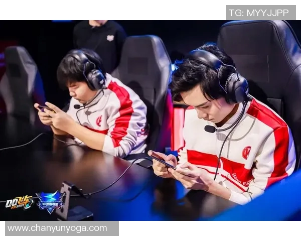 DOTA2最新战况分析TOP10团队排名RNG强势领跑引发关注