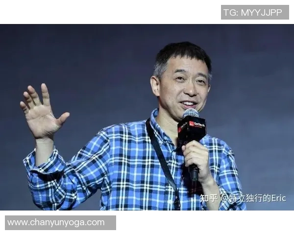 EDG战队在DOTA2赛场的转型之路与成败得失分析