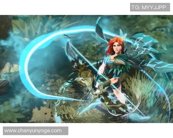 TES在DOTA2赛场上的节奏掌控与失误分析