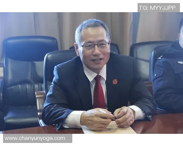 与排球传奇杨伟的深度对话回顾他的辉煌职业生涯与心路历程